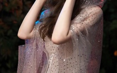 国自产拍偷拍精品啪啪模特